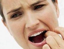 घर पर दांत दर्द से जल्दी कैसे छुटकारा पाएं