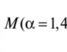 Basic methods for studying the cost of working time Methods for studying the costs of the workplace