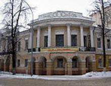 k. d. Ushinsky: address, faculties, admission. Yaroslavl State Pedagogical University (yagpu) named after Ushinsky: address, faculties, selection committee, pre-university training of Yagpu named after Ushinsky schedule of classes