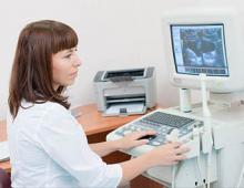 Equipping an ultrasound office: some useful tips on how to open an ultrasound office