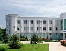 Mariupol State University, Moscow State University All about the Mariupol Humanitarian Institute reviews