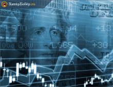 Forex trading for beginners