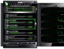 How to get rid of periodic slowdowns in games and other applications Why friezes appear in games