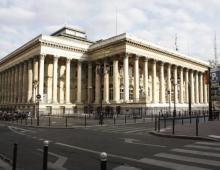 पेरिस के सबसे सुरक्षित और सबसे सुविधाजनक जिले, रेटिंग