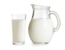 Milk - benefits and harms to the health of the body