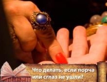 The most famous healers of the Moscow region