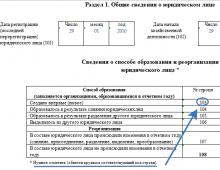 App to form 1 enterprise for