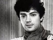 Boris Nemtsov - biography, information, personal life