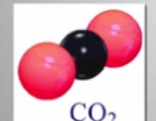 Oxides: classification and chemical properties Oxides are soluble or not