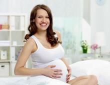 How microlax enema works, and features of its use during pregnancy