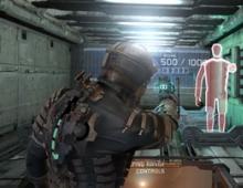 Dead space: guides and walkthroughs